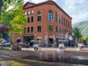 Wheeler Opera House