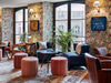 The Hoxton Paris
