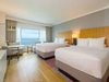 Hyatt Regency Trinidad