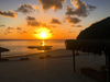 L'Ance Guyac Beach Club