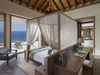 Mandarin Oriental, Canouan