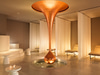 Agua Spa