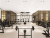 Lanserhof at the Arts Club