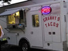 Granny's Tacos