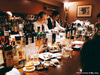Mori Bar
