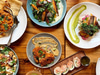 Banyan Bar & Refuge