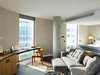 Bankside Hotel