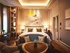 The Cadogan, A Belmond Hotel