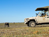 Botswana