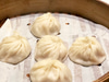 Din Tai Fung