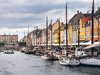 Indagare Copenhagen Tour