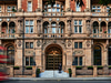 Kimpton Fitzroy London