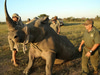 Southern Africa