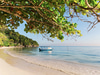 Haiti