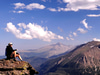 The Rockies