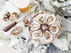 Ceviche Project