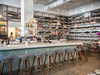 Esters Wine Shop & Bar