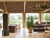 Noma