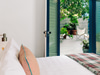Palihotel Culver City