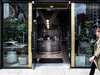 Stumptown Coffee
