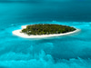 Tavarua