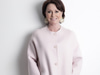 The Zita West Fertility Clinic