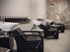 Harper Salon