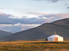Mongolia
