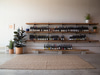 Psychic Wines