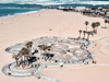 Venice Skate Park