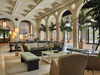 The Four Seasons Hotel at the Surf Club