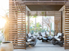 Chileno Bay Resort & Residences