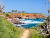 Maha'ulepu Heritage Trail