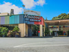 Rainbow Drive-In