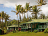 Hana-Maui Resort