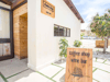 El Wine Shop