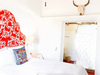 La Bohemia Baja Hotel