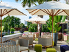 The Sacred Space Miami