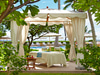 Halekulani Spa