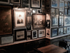 Mc & Sons Public House & Thai Kitchen