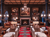 Hotel Jerome, Auberge Collection
