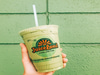 Juiceland