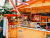 Sunrise Shack