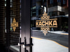 Kachka