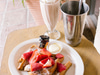 Coffee Pot Restaurant