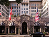 Beverly Wilshire