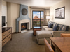 Hilton Sedona Resort at Bell Rock