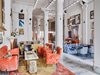 San Francisco Proper Hotel