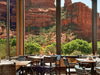 Tii Gavo Restaurant