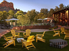 Amara Resort and Spa